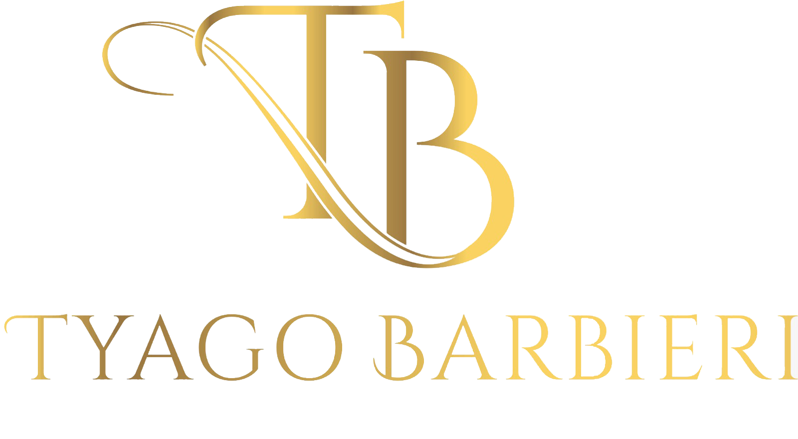 tyago barbieri